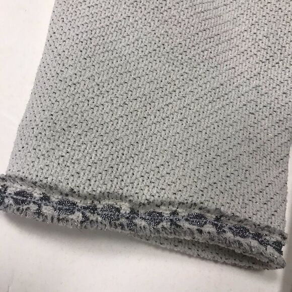 Nipon Boutique skirt and jacket suit.    Size 10P - Picture 10 of 13